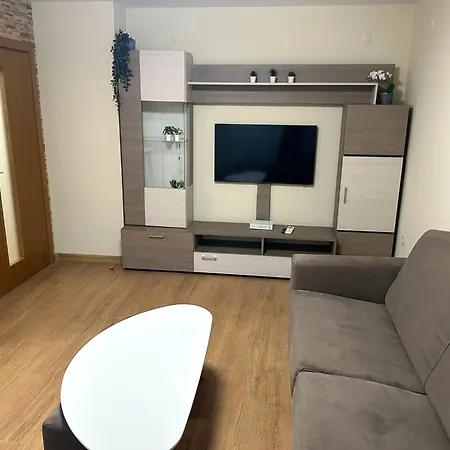 серес Sandanski